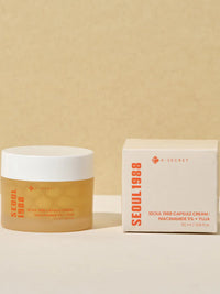 BE BEAUTY COSTA RICA