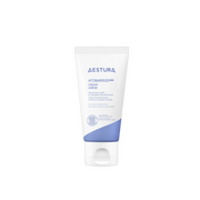 AESTURA ATOBARRIER365 Cream – Mini Crema Reparadora 30ml
