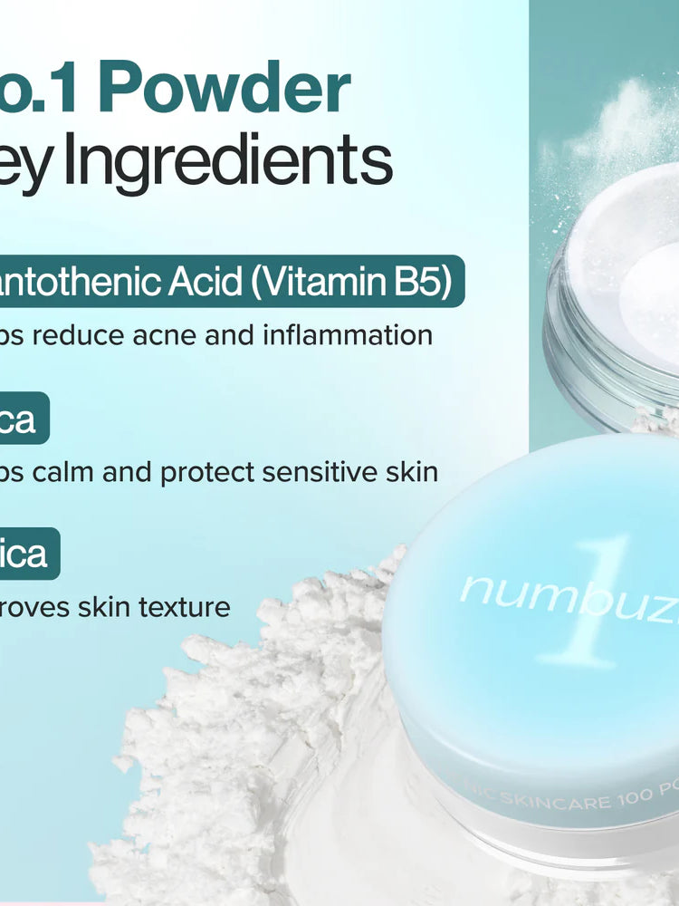 BE BEAUTY COSTA RICA