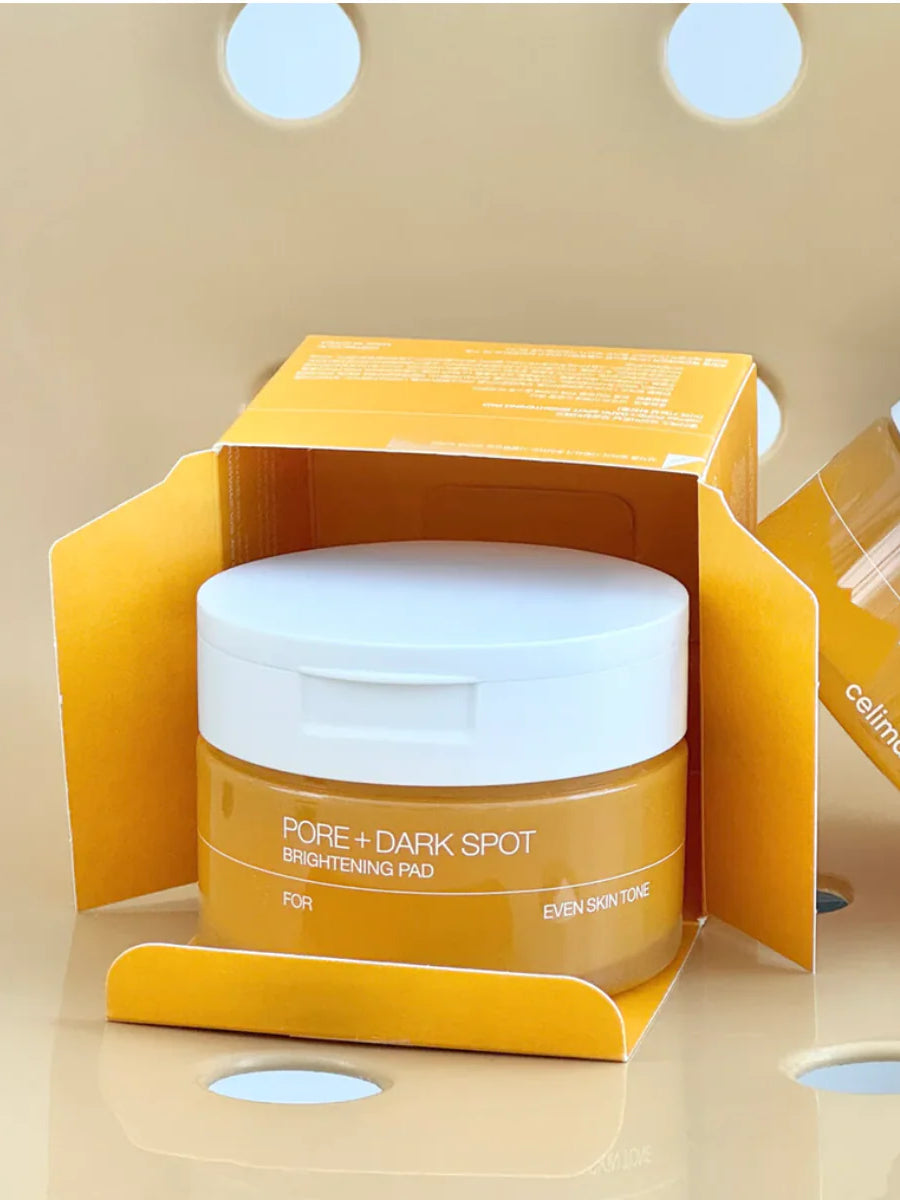 BE BEAUTY COSTA RICA