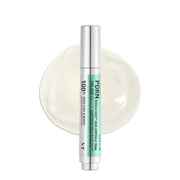 VT COSMETICS PDRN Reedle Shot Hair Ampoule 100dL – Ampolla para Cuero Cabelludo 15 ml