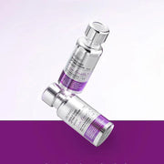 VT Cosmetics Reedle Shot Lifting Serum - 30ml