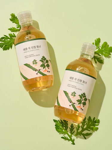 BE BEAUTY COSTA RICA