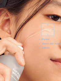 BE BEAUTY COSTA RICA