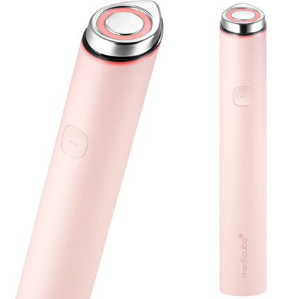Medicube Mini Booster Pro Plus