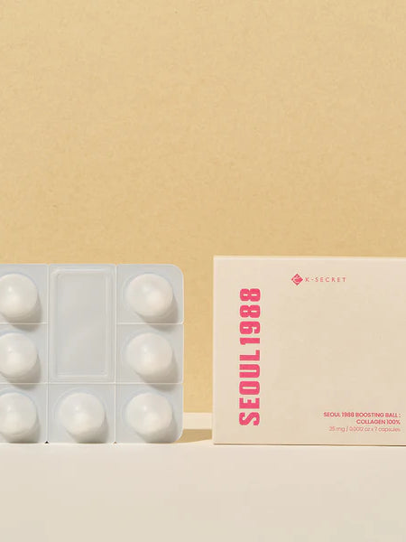 BE BEAUTY COSTA RICA