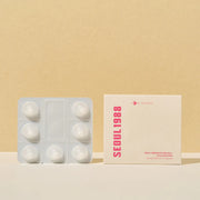 KSecret Boosting Ball : Collagen 100% - 35mg x 7