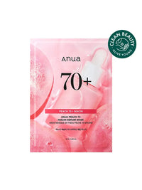 BE BEAUTY COSTA RICA