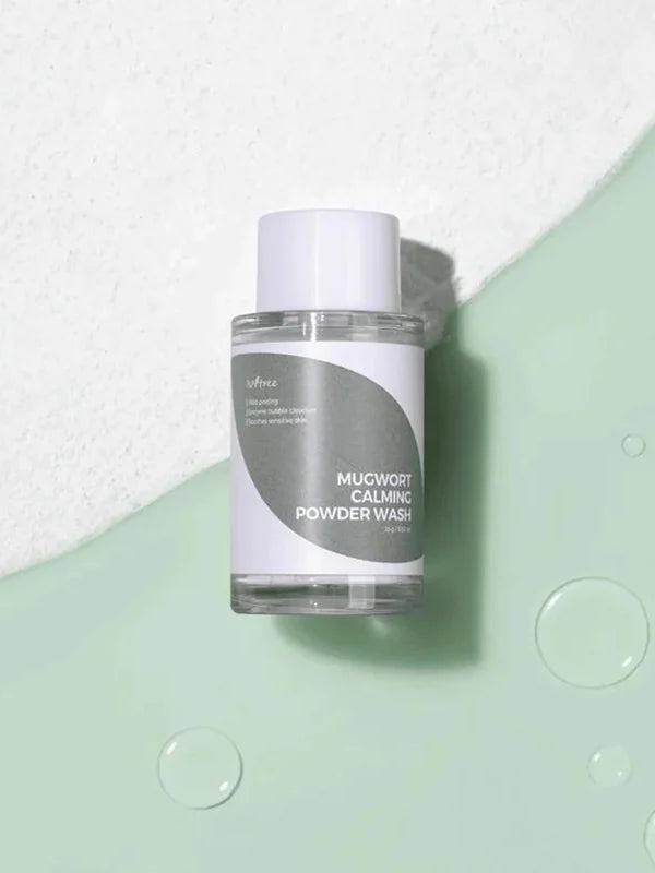 BE BEAUTY COSTA RICA