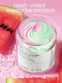 BE BEAUTY COSTA RICA