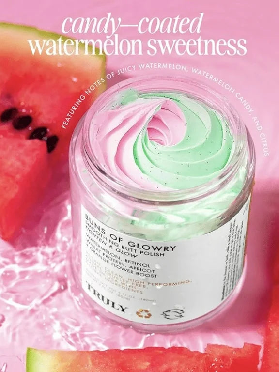 BE BEAUTY COSTA RICA