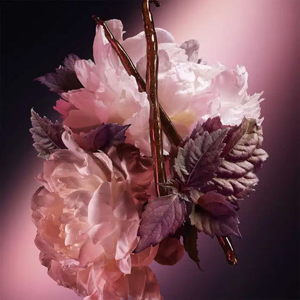 Carolina Herrera  Good Girl Blush  Elixir  EDP 80 ml