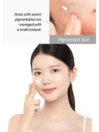 BE BEAUTY COSTA RICA