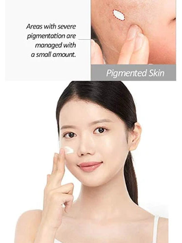 BE BEAUTY COSTA RICA