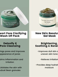 BE BEAUTY COSTA RICA