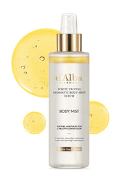 BE BEAUTY COSTA RICA