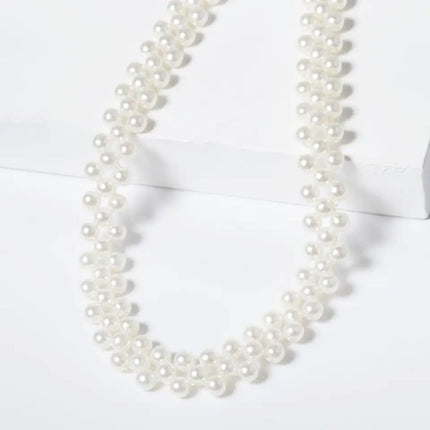 Choker Luminaris