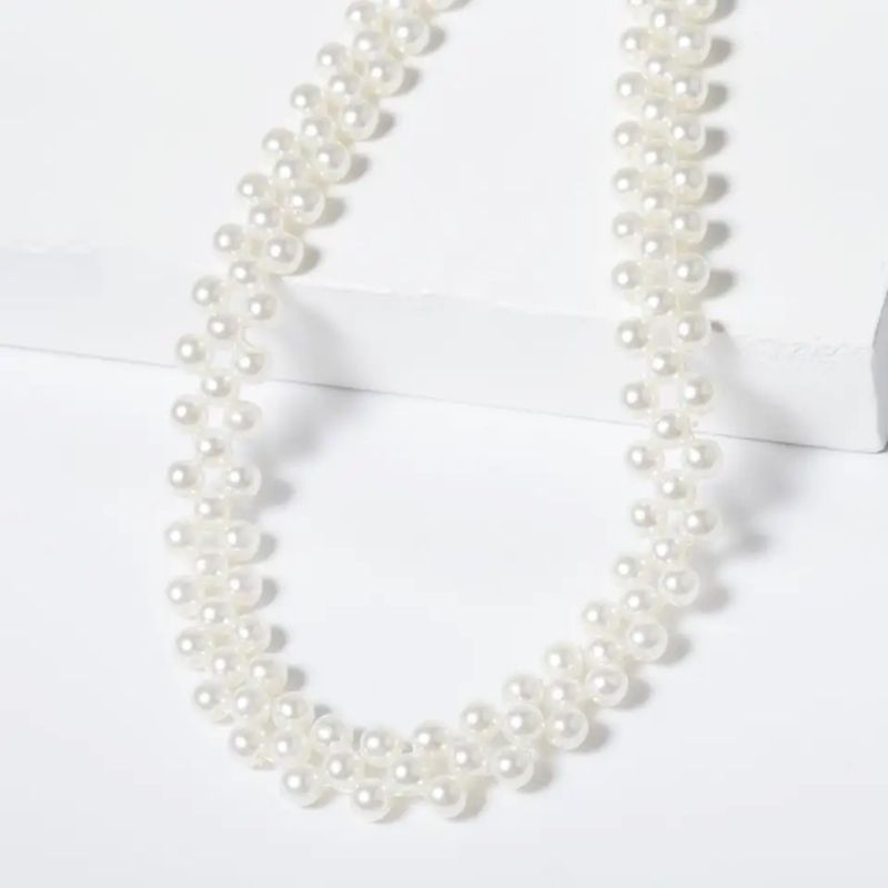 Choker Luminaris