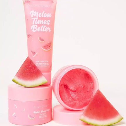 BC Sweet Dose Double Layer Lotion Loción Corporal