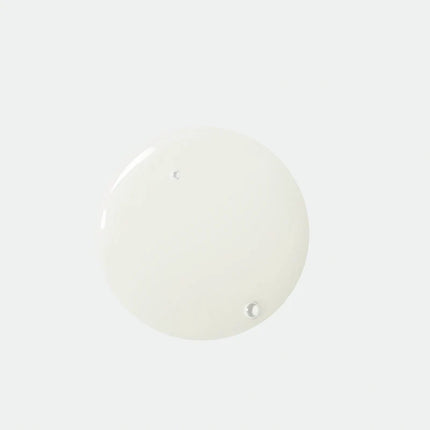 Nine Less A-Control 10% Azelaic Acid Serum 30ml