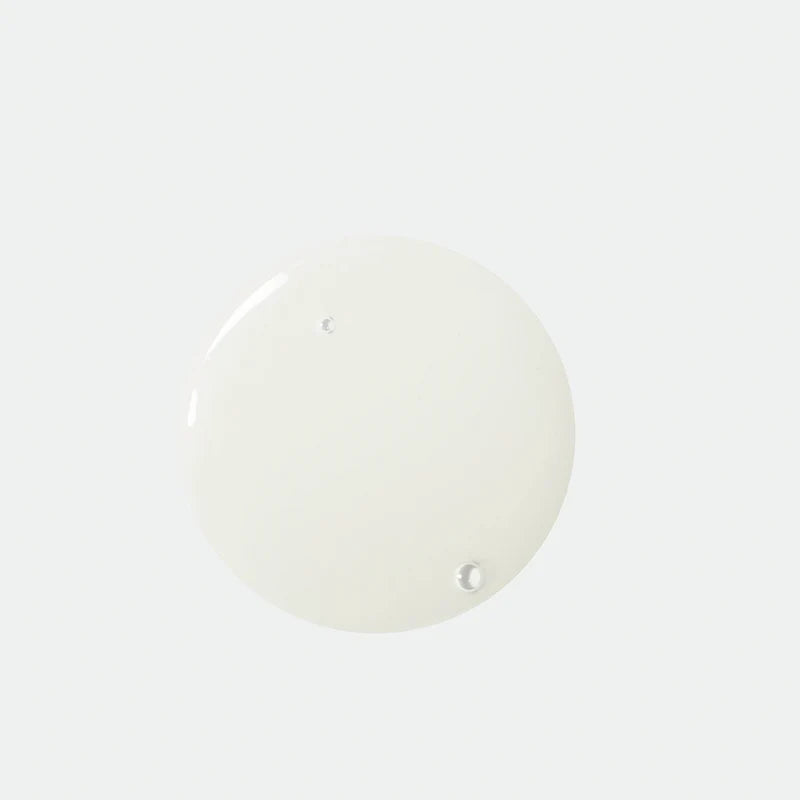 Nine Less A-Control 10% Azelaic Acid Serum 30ml