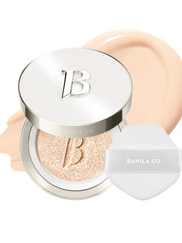 BE BEAUTY COSTA RICA