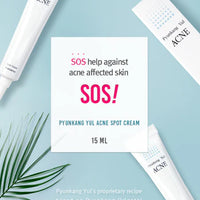 BE BEAUTY COSTA RICA