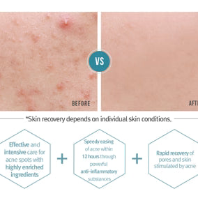 BE BEAUTY COSTA RICA