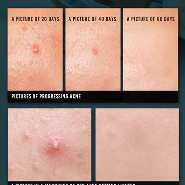 BE BEAUTY COSTA RICA