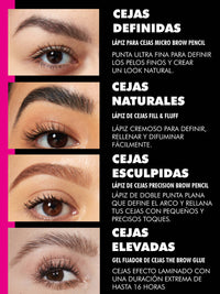 BE BEAUTY COSTA RICA