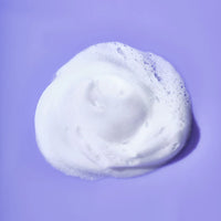 Acne Forming Cleanser Espuma Limpiadora Good Molecules