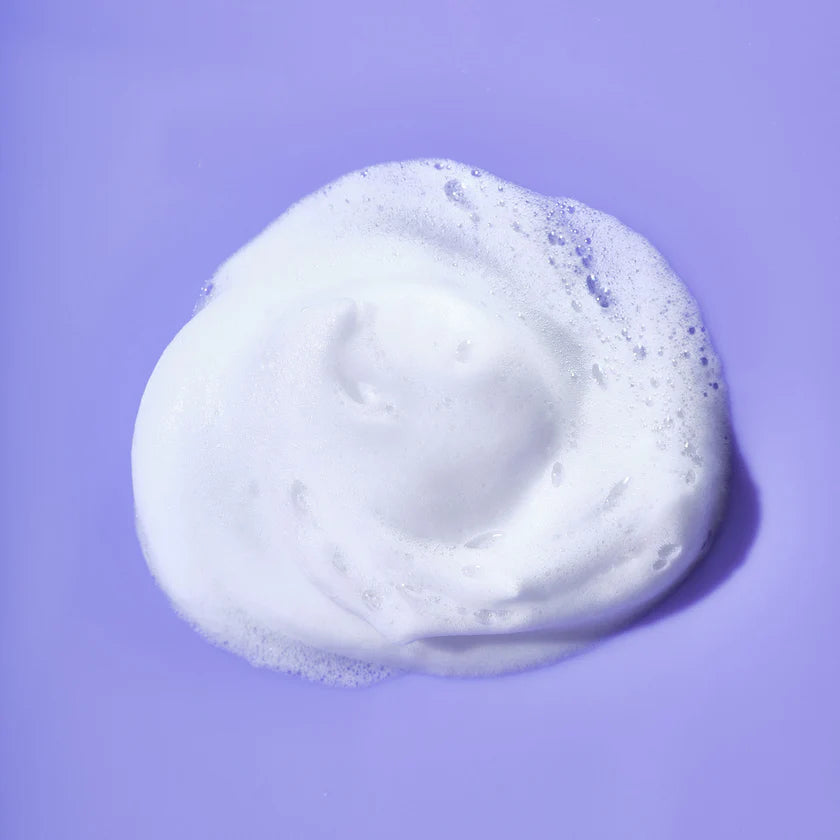 Acne Forming Cleanser Espuma Limpiadora Good Molecules