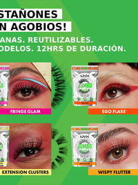 BE BEAUTY COSTA RICA