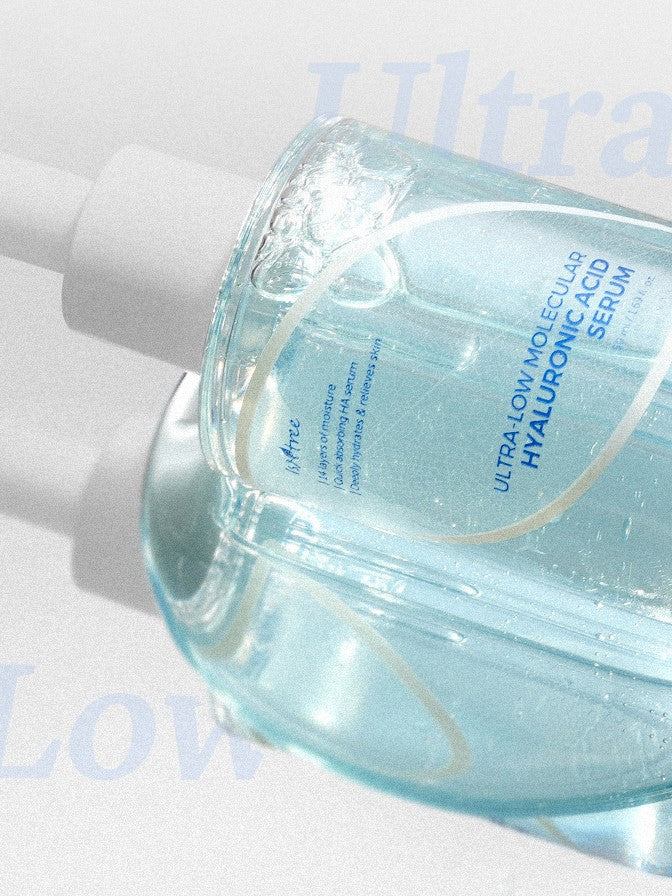 BE BEAUTY COSTA RICA