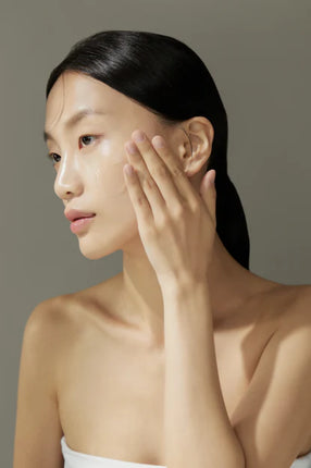 Jumiso Snail Mucin 95% + Peptide Essence 140ml