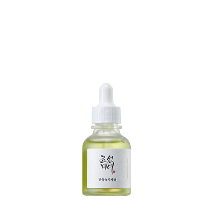 Beauty of Joseon Calming Serum 30ml