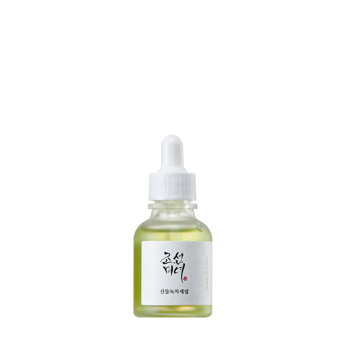 Beauty of Joseon Calming Serum 30ml