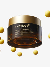 BE BEAUTY COSTA RICA