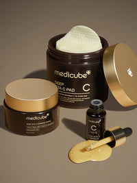 BE BEAUTY COSTA RICA