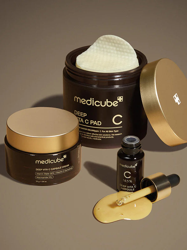 BE BEAUTY COSTA RICA