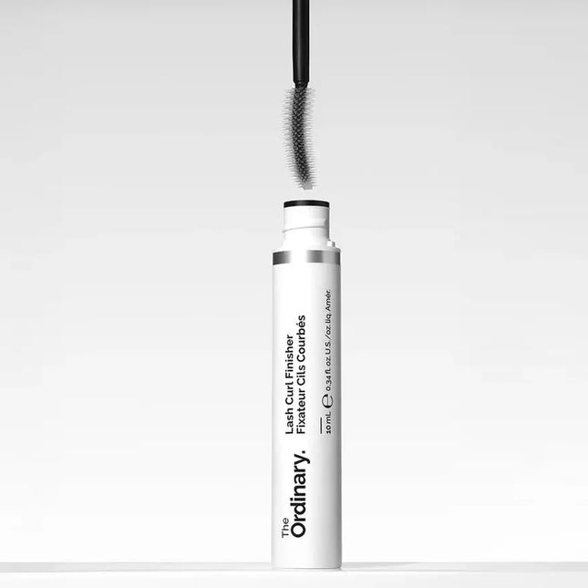 The Ordinary - Lash Curl Finisher 10ml