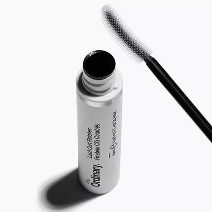 The Ordinary - Lash Curl Finisher 10ml