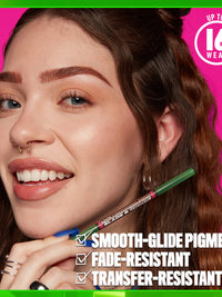 BE BEAUTY COSTA RICA