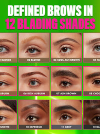 BE BEAUTY COSTA RICA