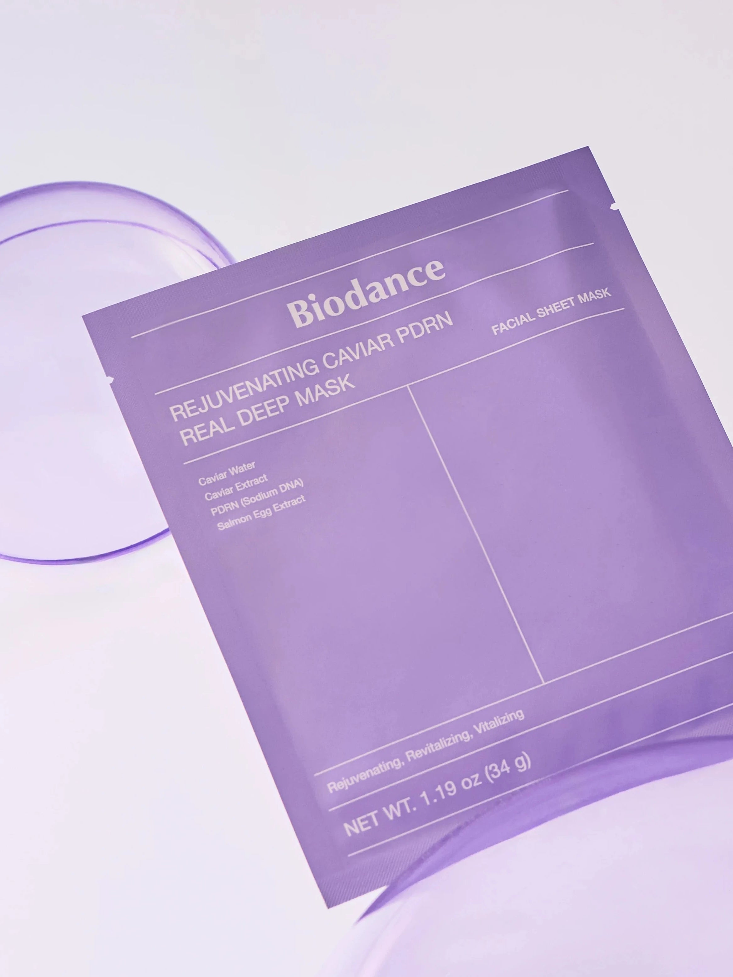 BE BEAUTY COSTA RICA