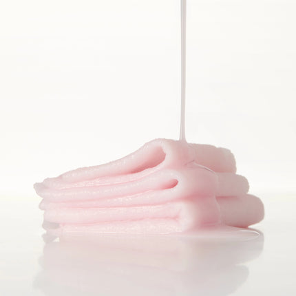 Medicube PDRN Pink Tension Up Mask – Mascarilla Tensora para Rostro y Mandíbula 4u