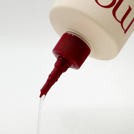 moev Anucatin Water Treatment (300ml)