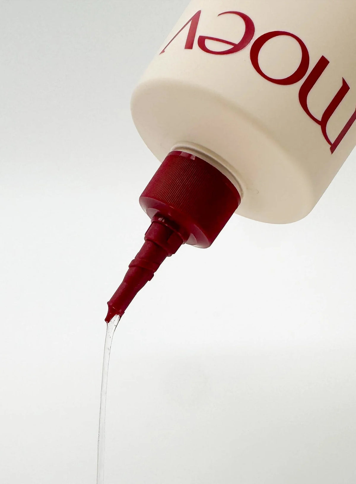 moev Anucatin Water Treatment (300ml)