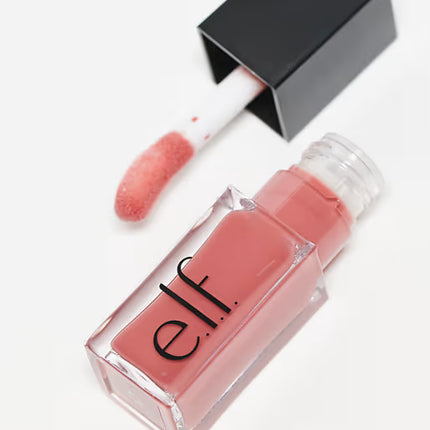 e.l.f. Cosmetics Glow Reviver Lip Oil