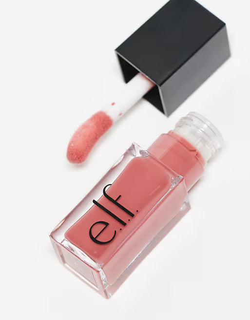 e.l.f. Cosmetics Glow Reviver Lip Oil